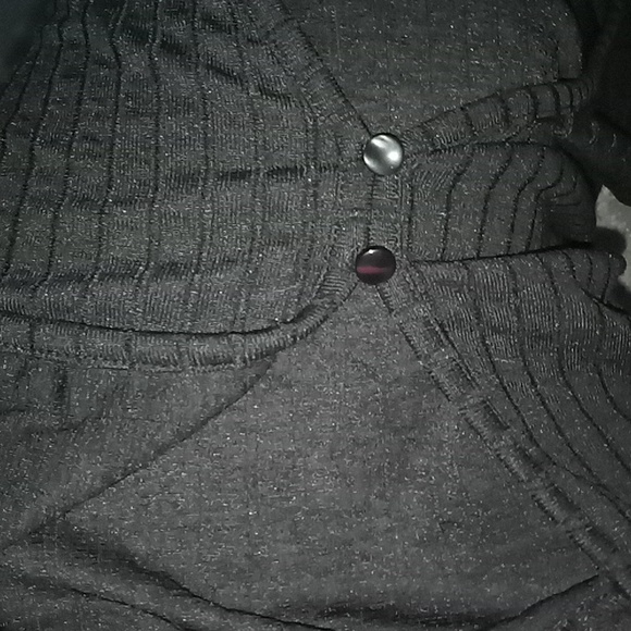 H&M Size L Color Black - Picture 4 of 4